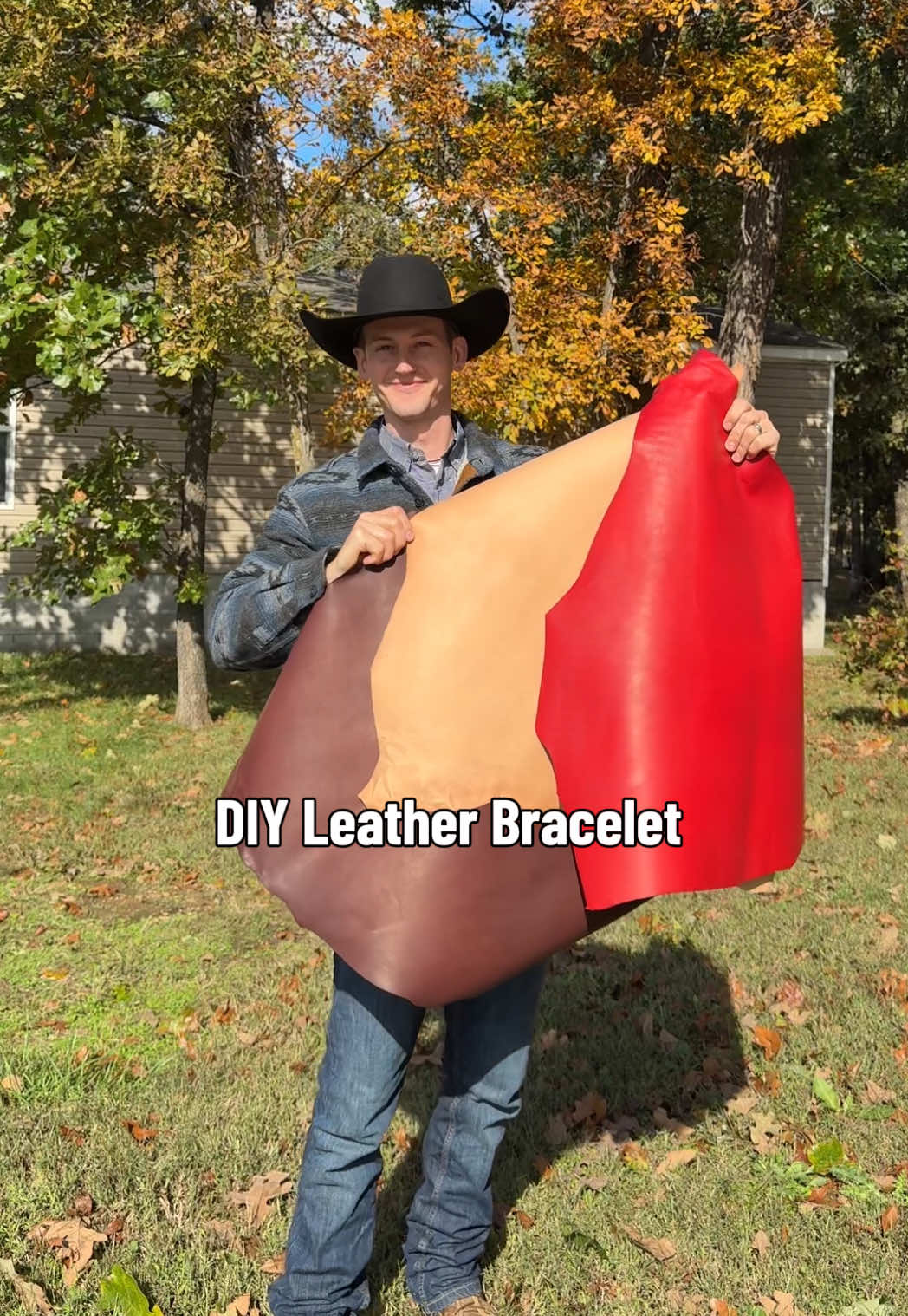 @ScottGoreRawhide