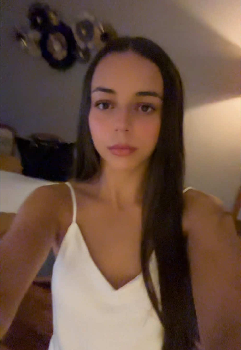 @morenarossii