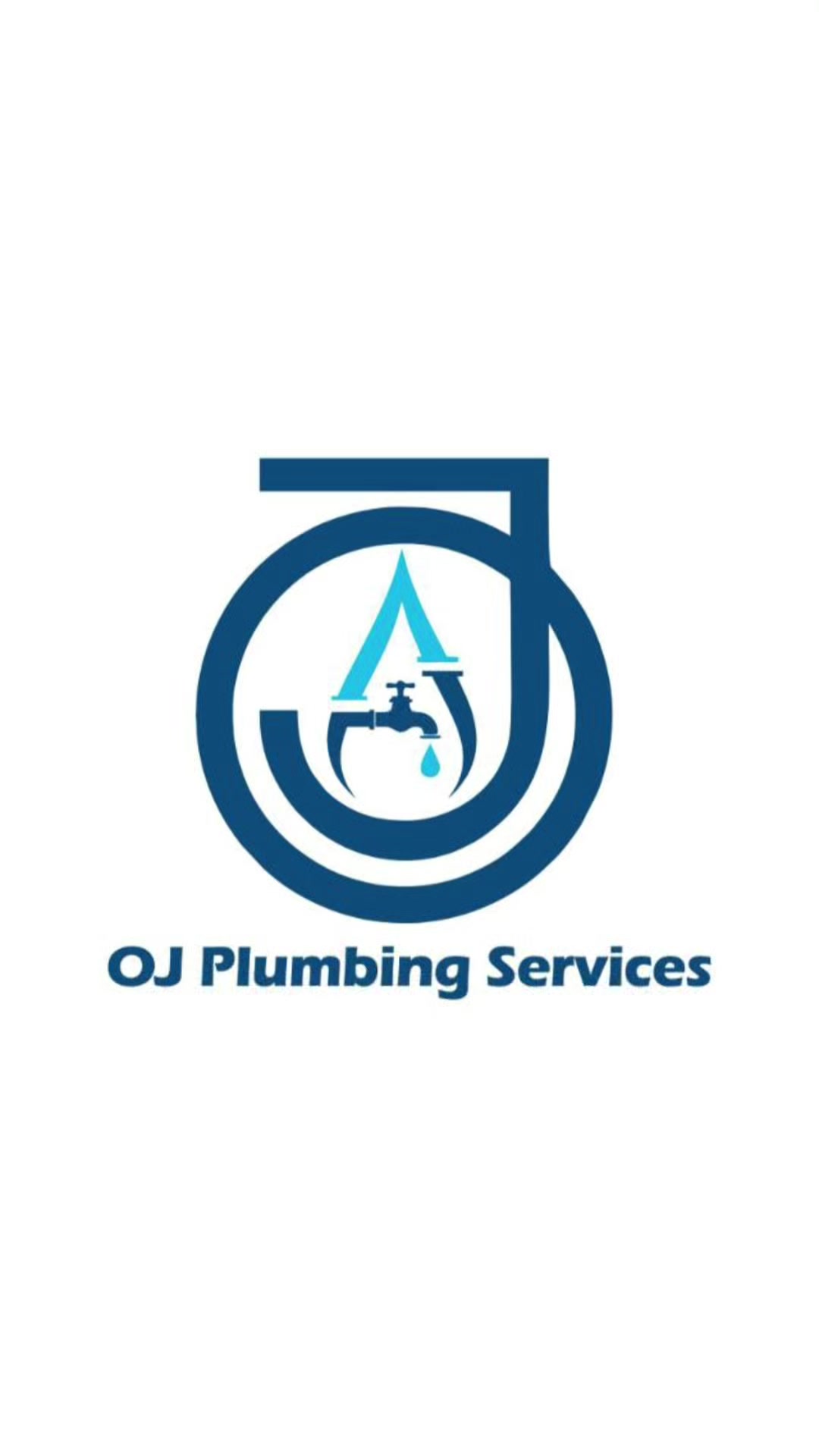 @OJ PLUMBERS