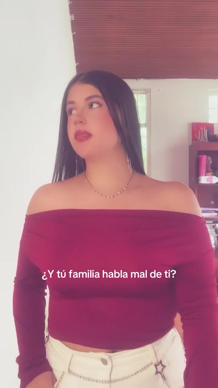 @soydayaarizaa