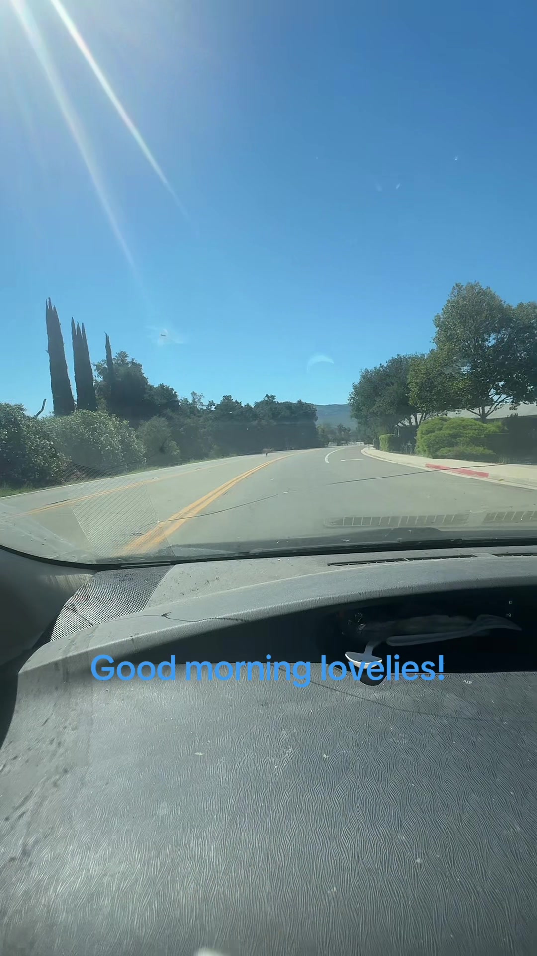 @Gigifromhappytwn