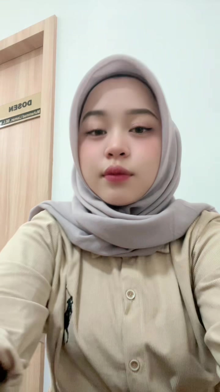 @Yayaa