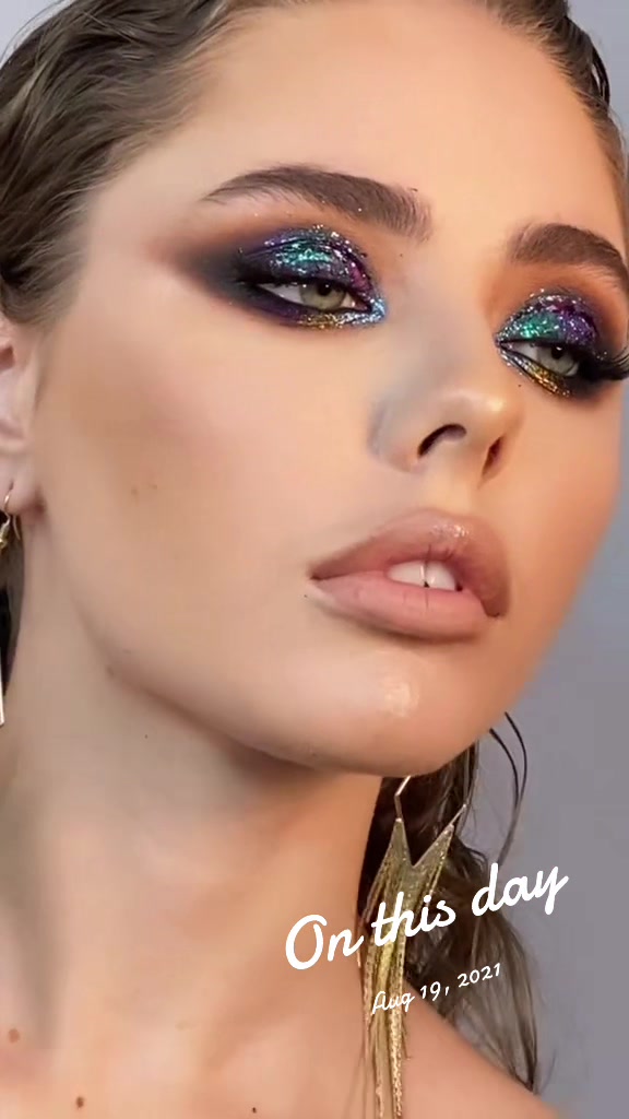 @Larisa Larina