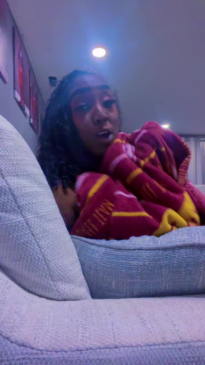 @Darkskin_Beauty