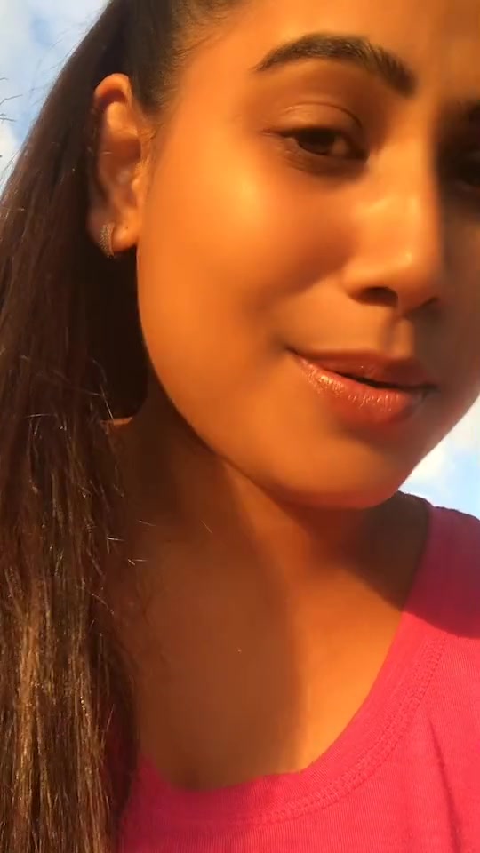@Bbyshy00