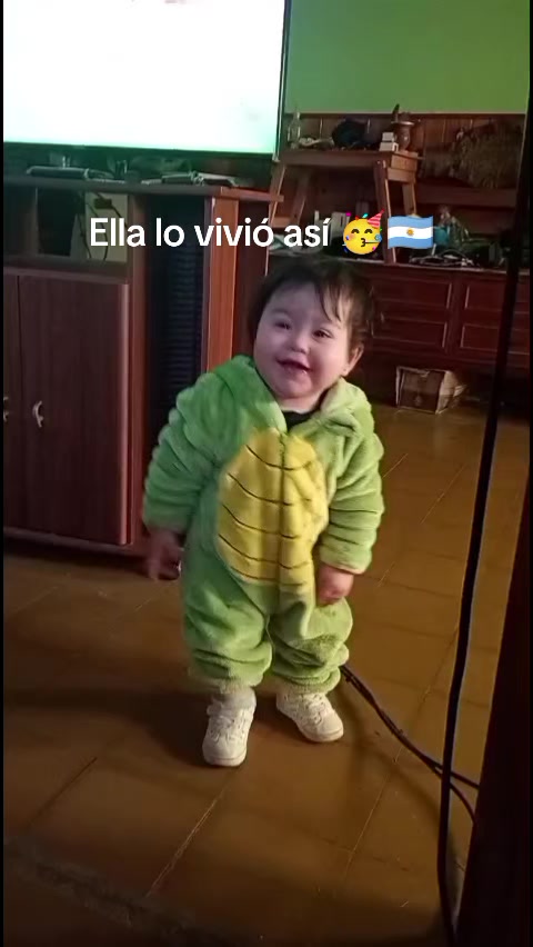 @Evee_Maciel