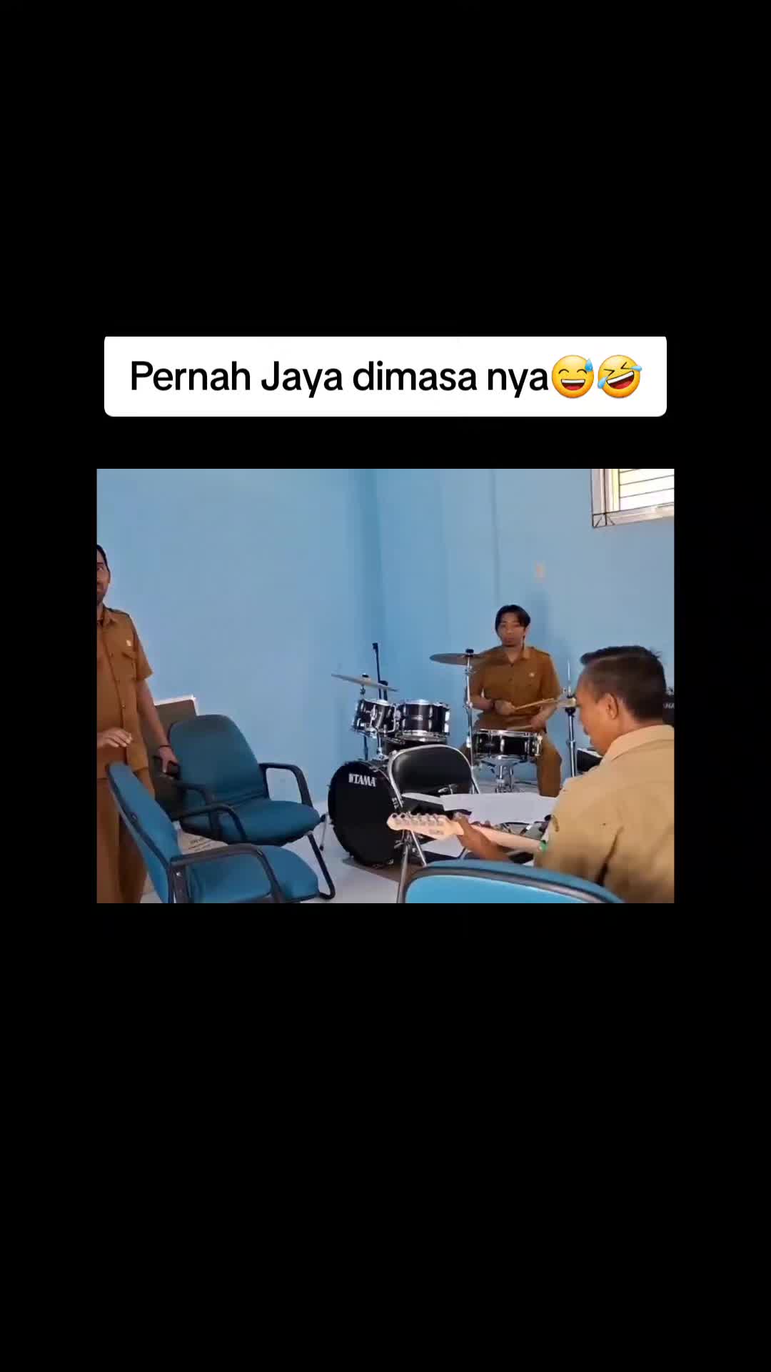 @Bang Heri
