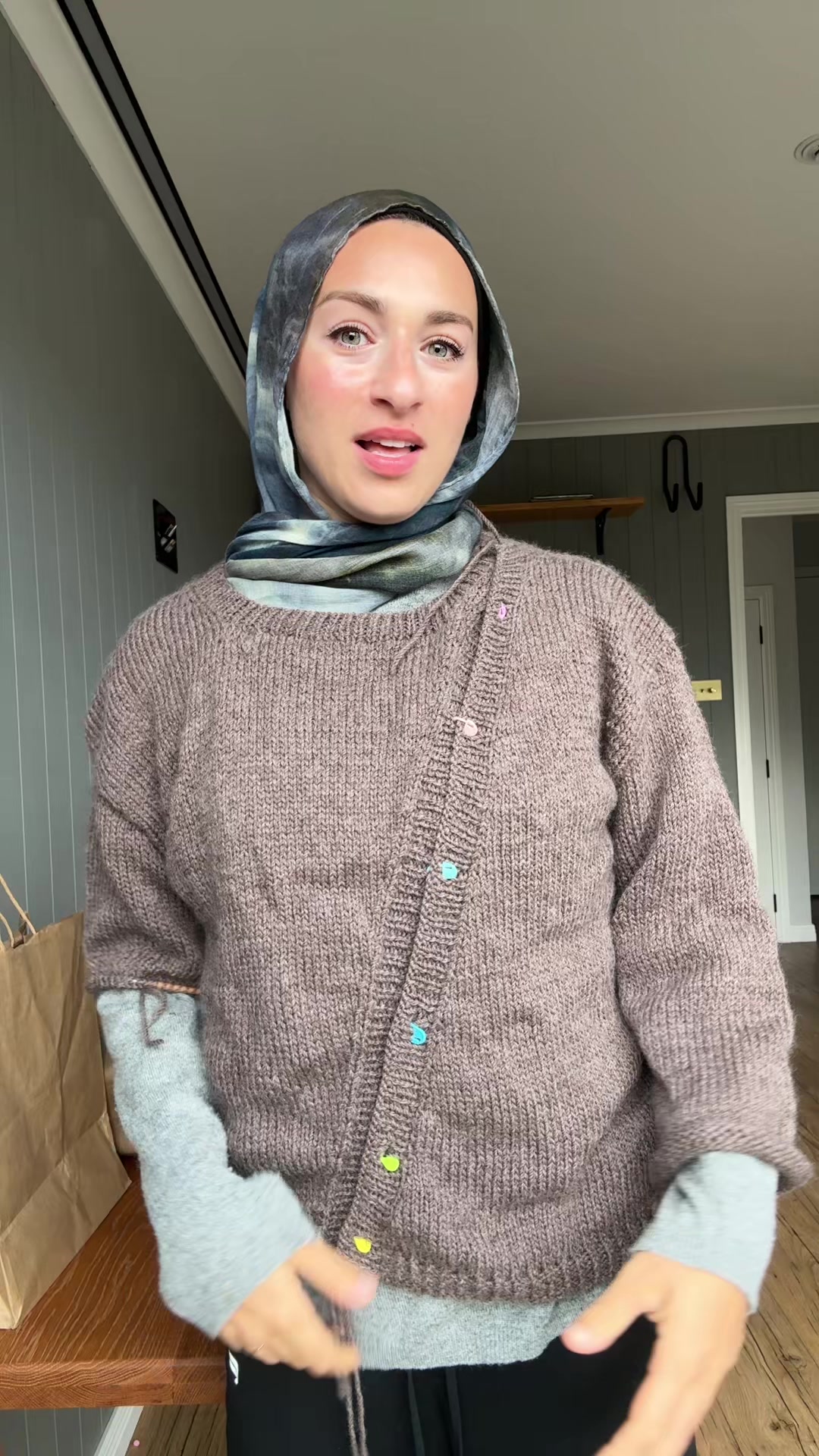 @Rinaaaad