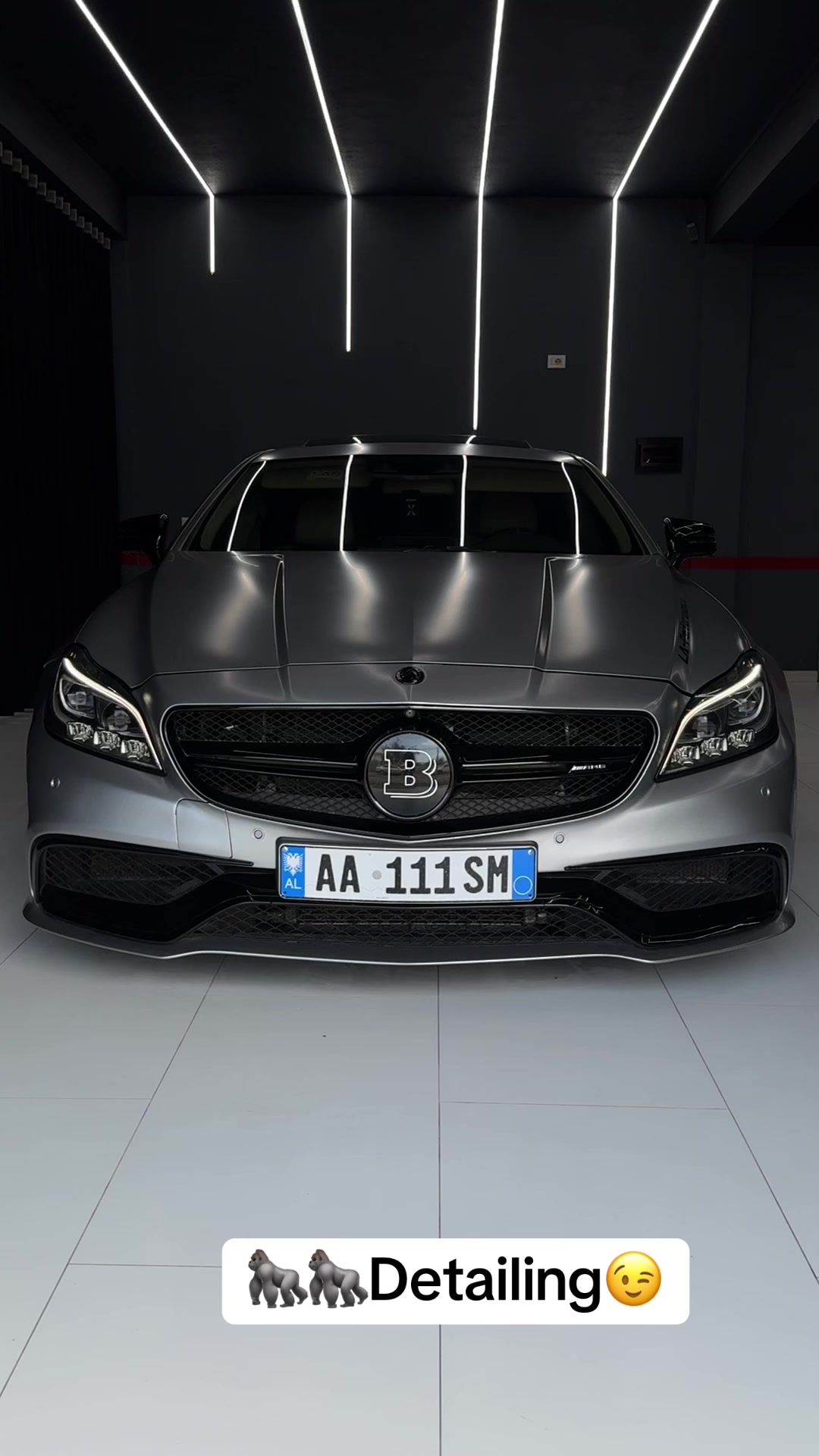 @Prodetailing_Tony