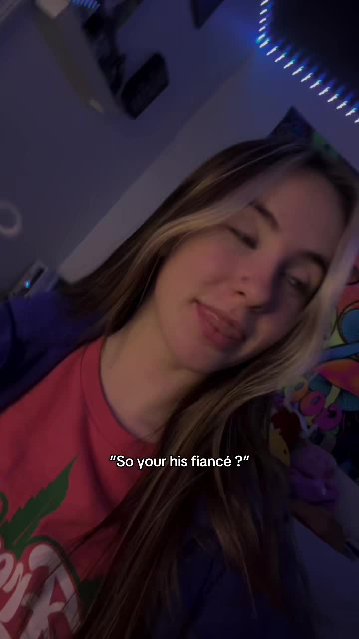 @Hybrid_baddie🥰💨