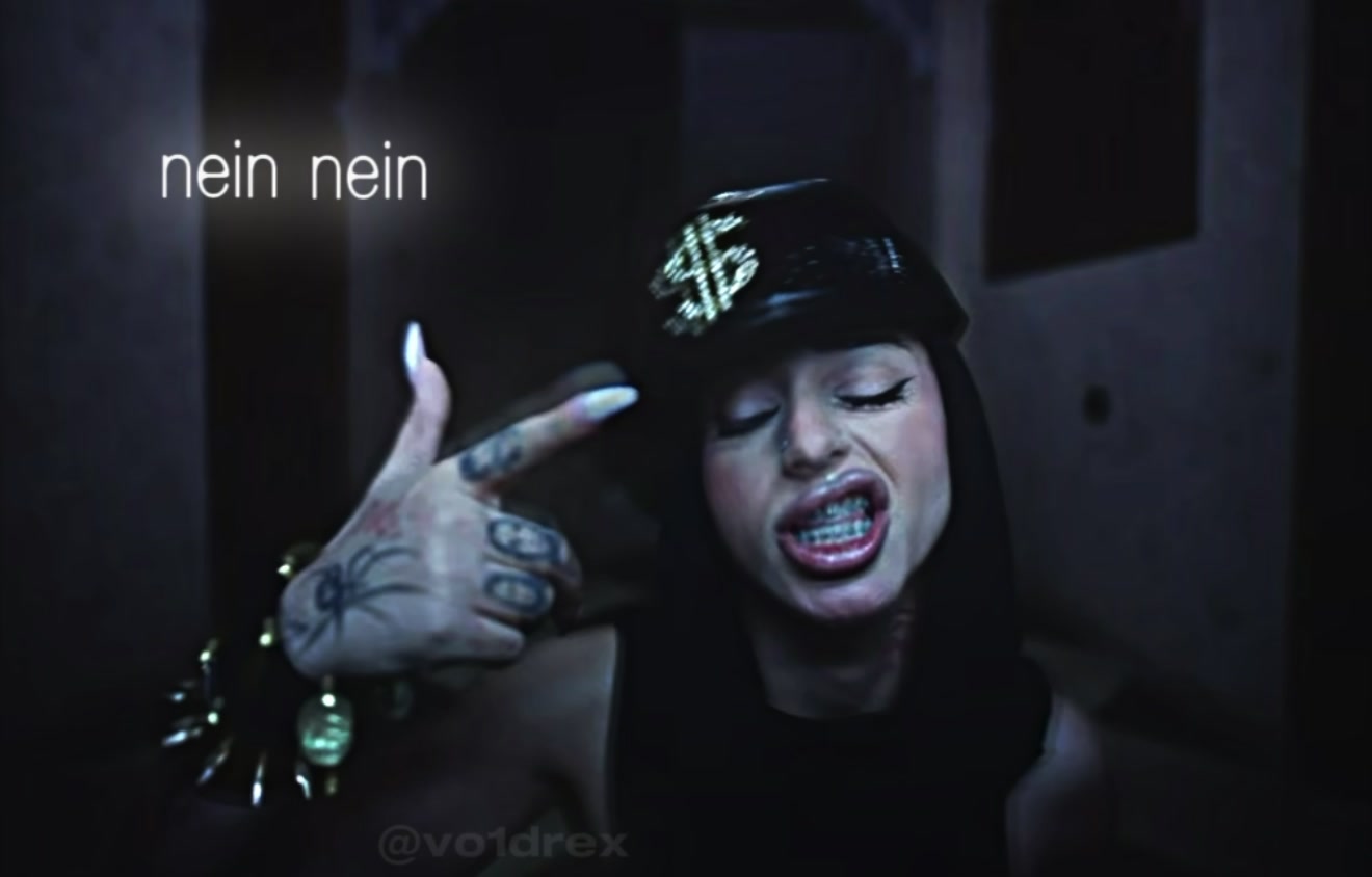 @VoidRex