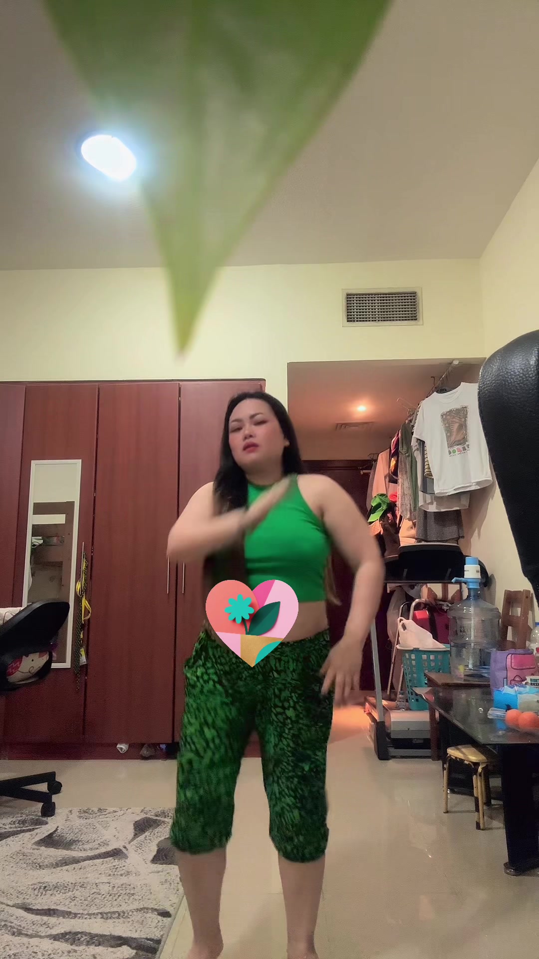 @🦋🇵🇭💖Ł&Yuml;Ń💖🇦🇪🦋