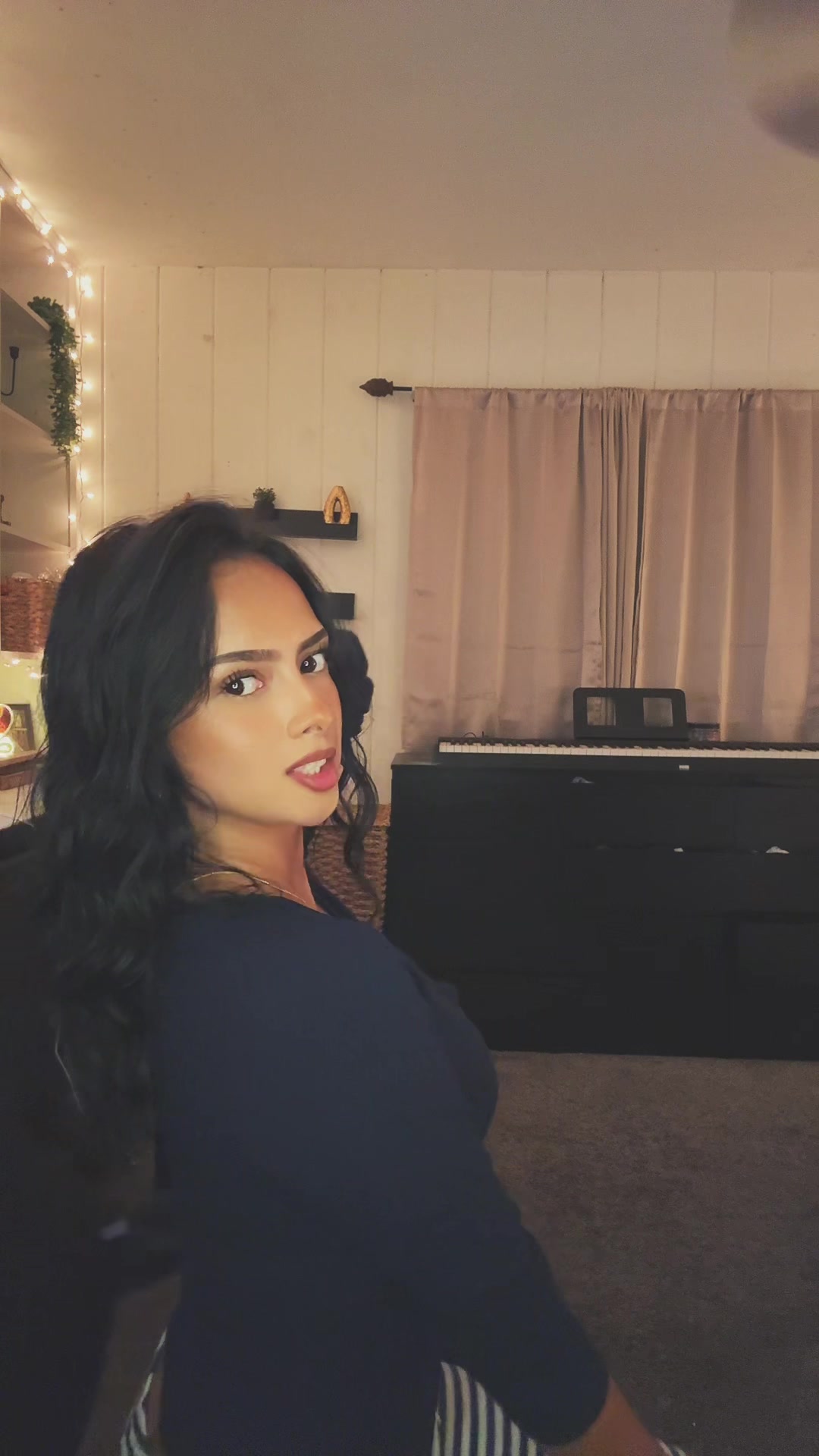 @kyraaa404🎀