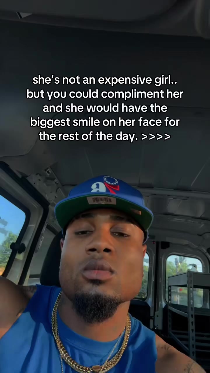 @iG: @alphakd_