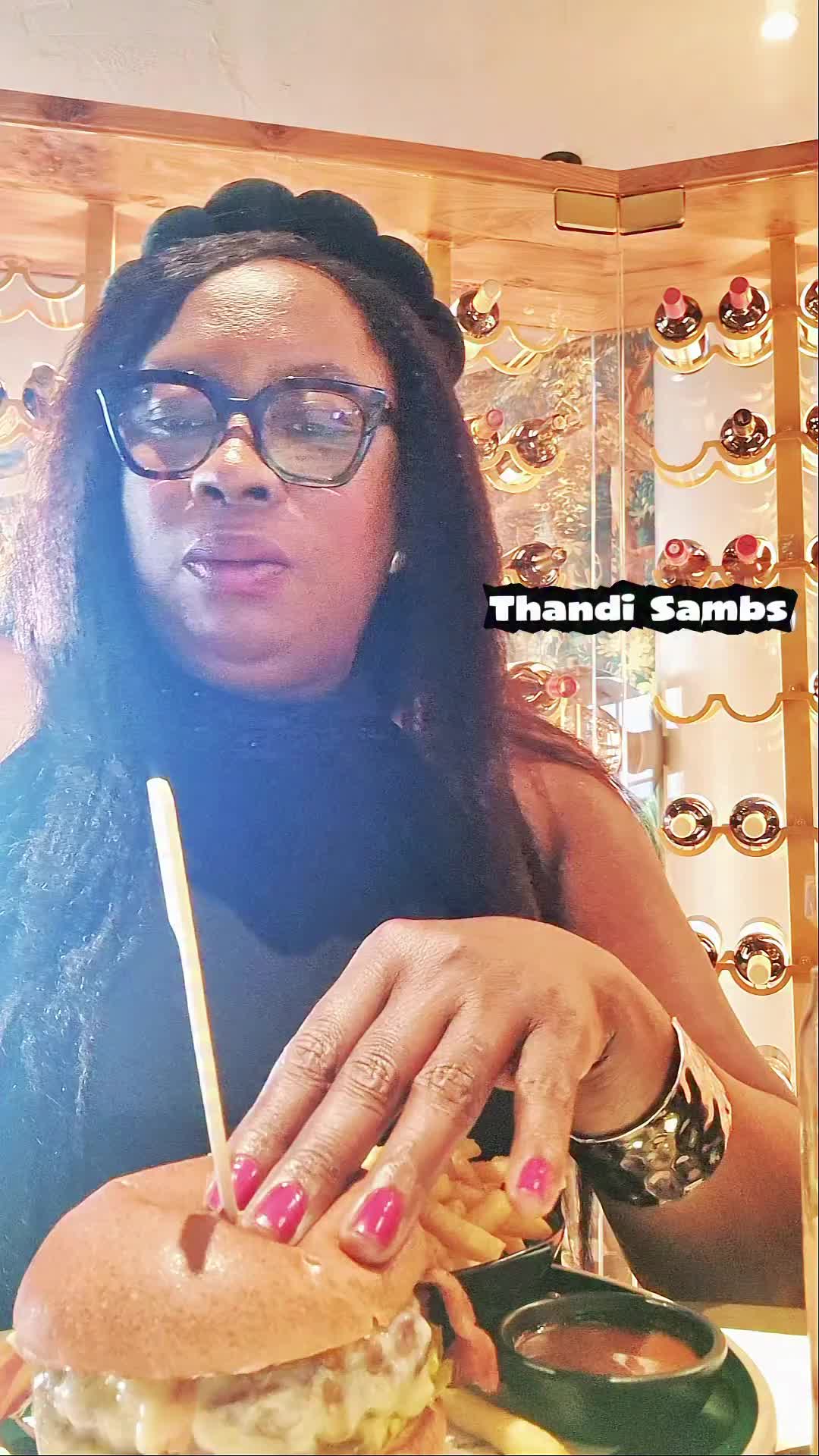 @thandi_sambs