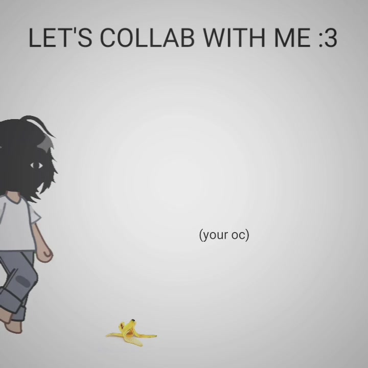 @Smiling_turkish_smosh