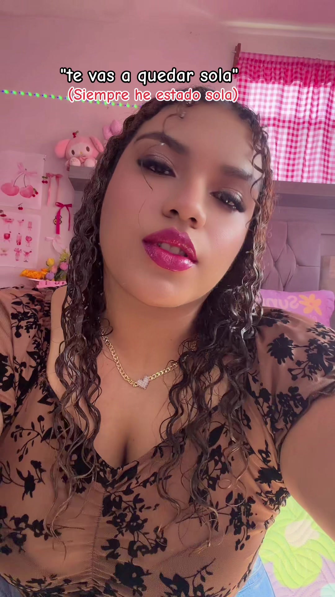 @Natita💋👑