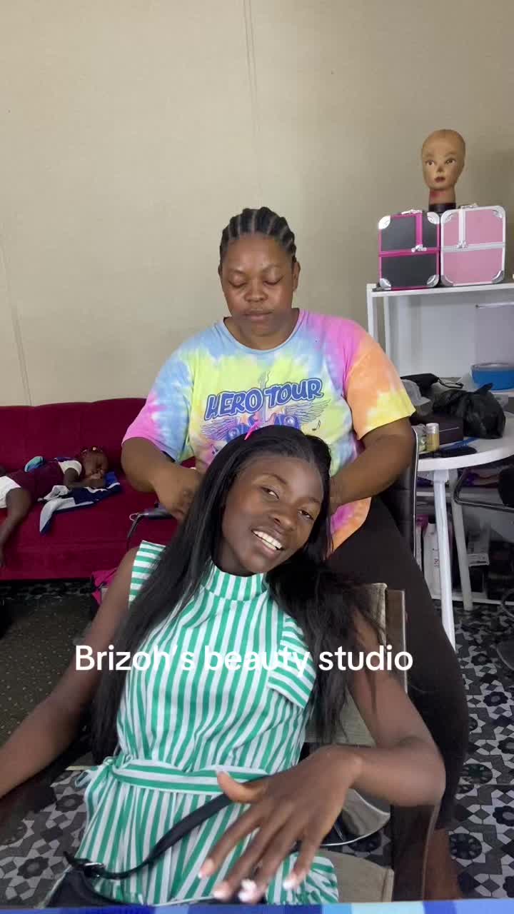 @BRIZOH🇿🇼🇫🇷