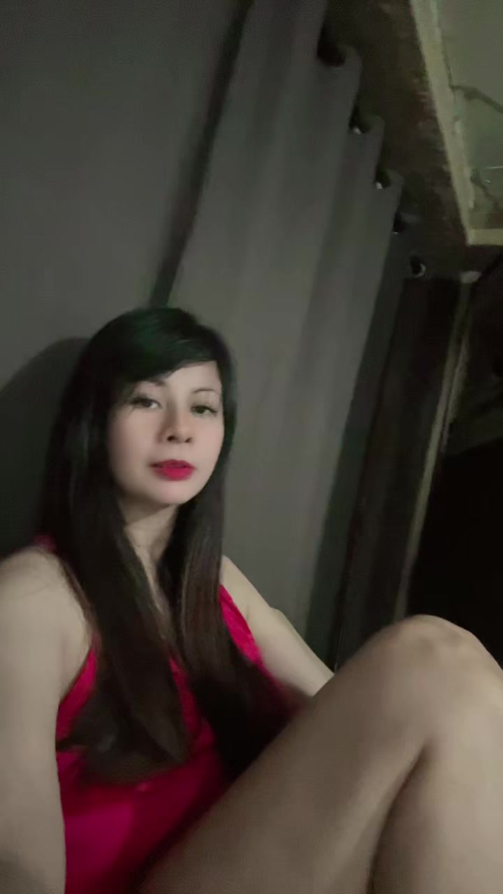 @Mariss G Vilchez