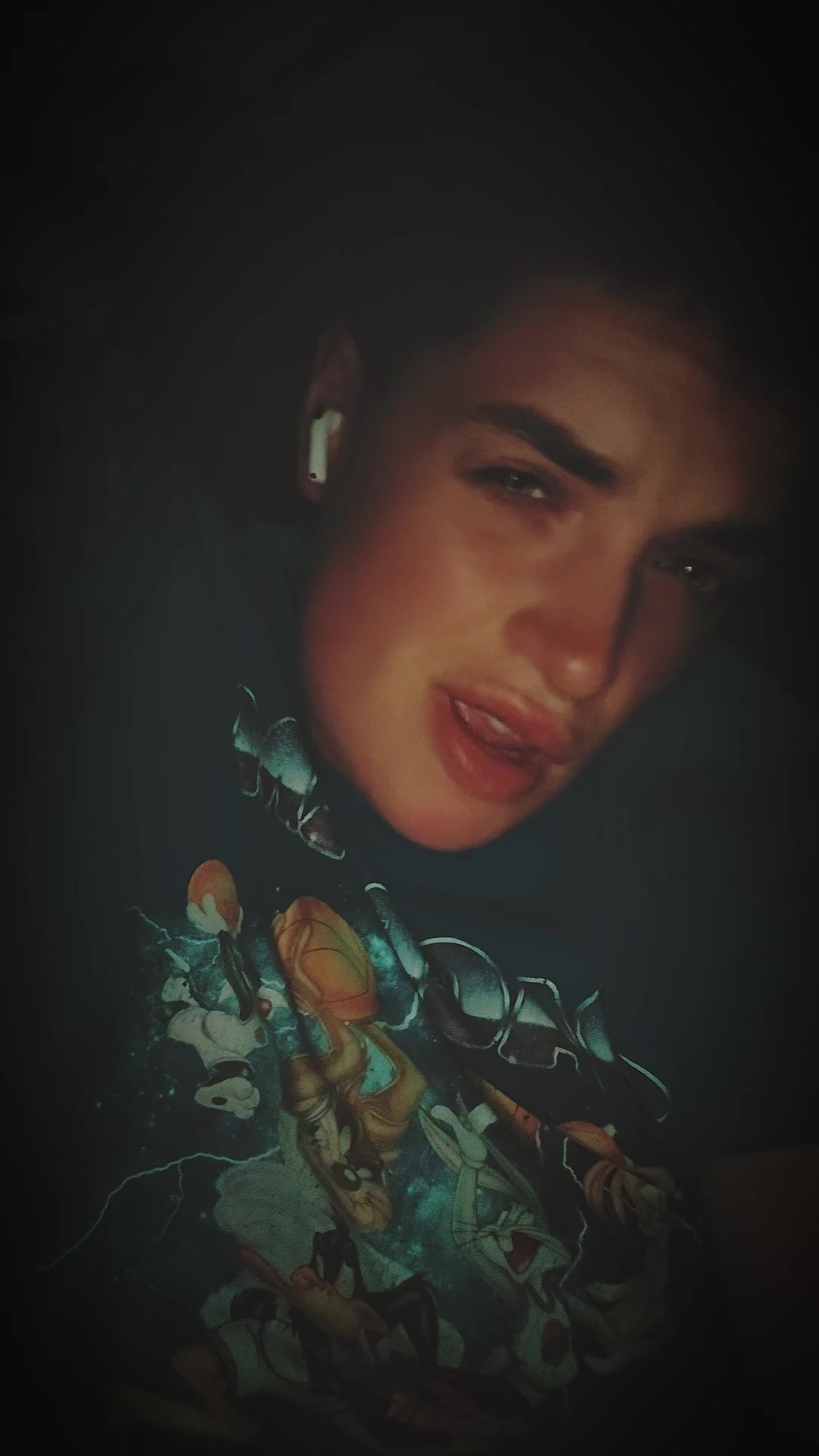@PizzaNinja1997♑️