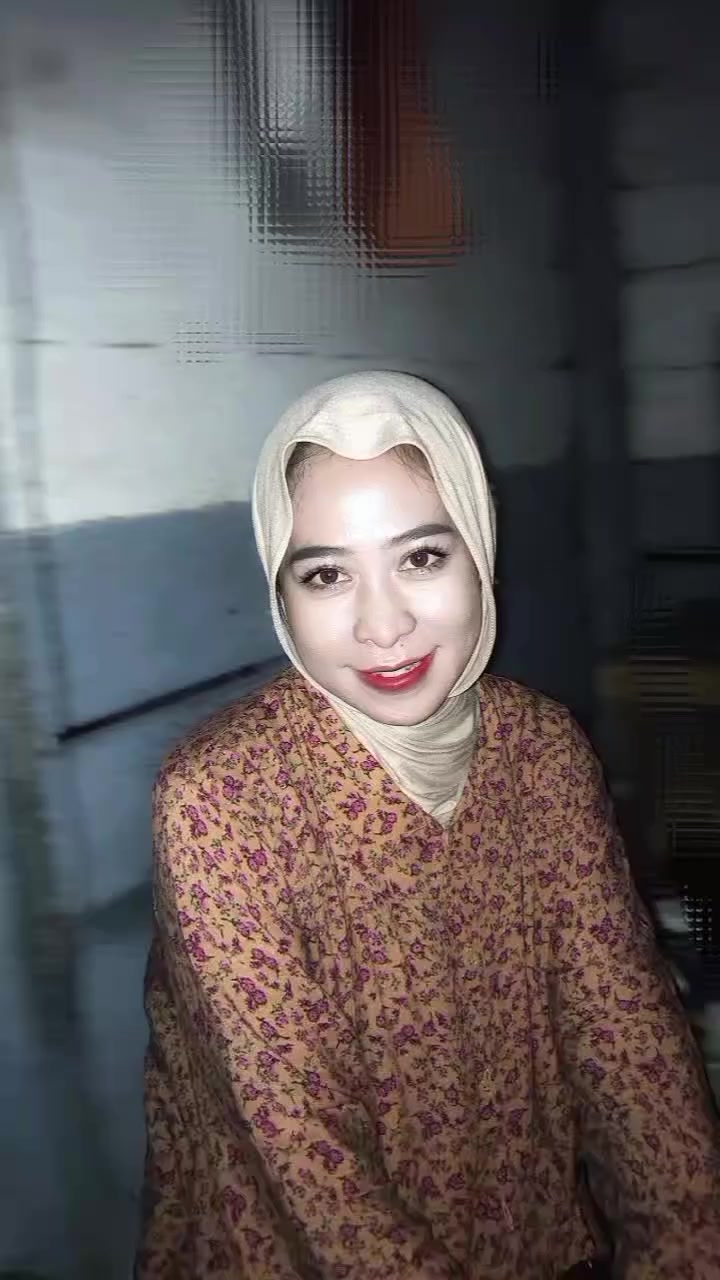 @Auauau🤪