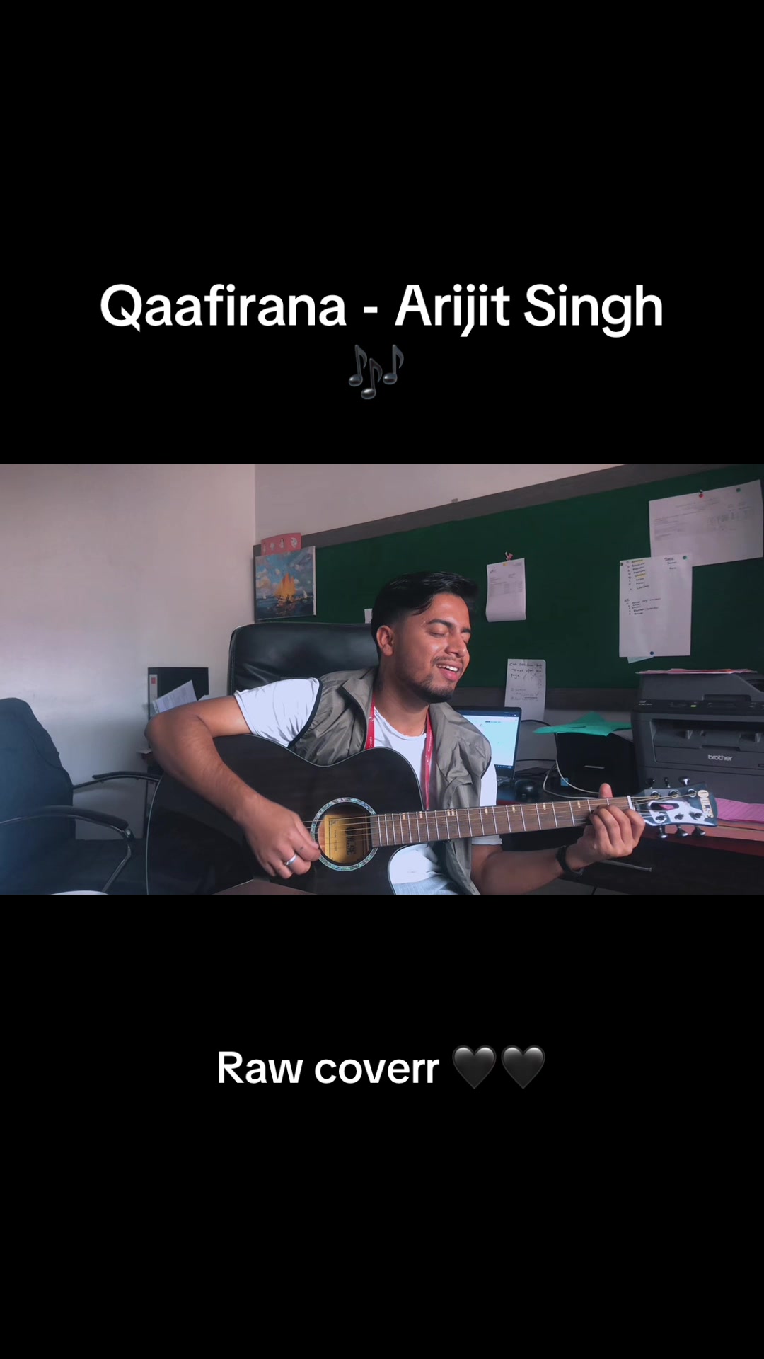 @Manish raj gautam🇳🇵