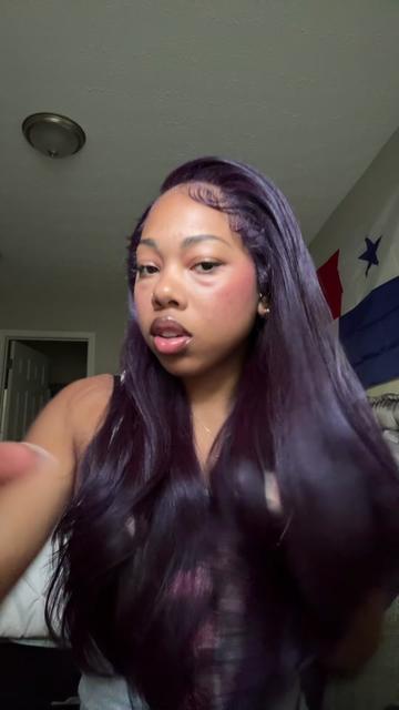 @My.beluvr