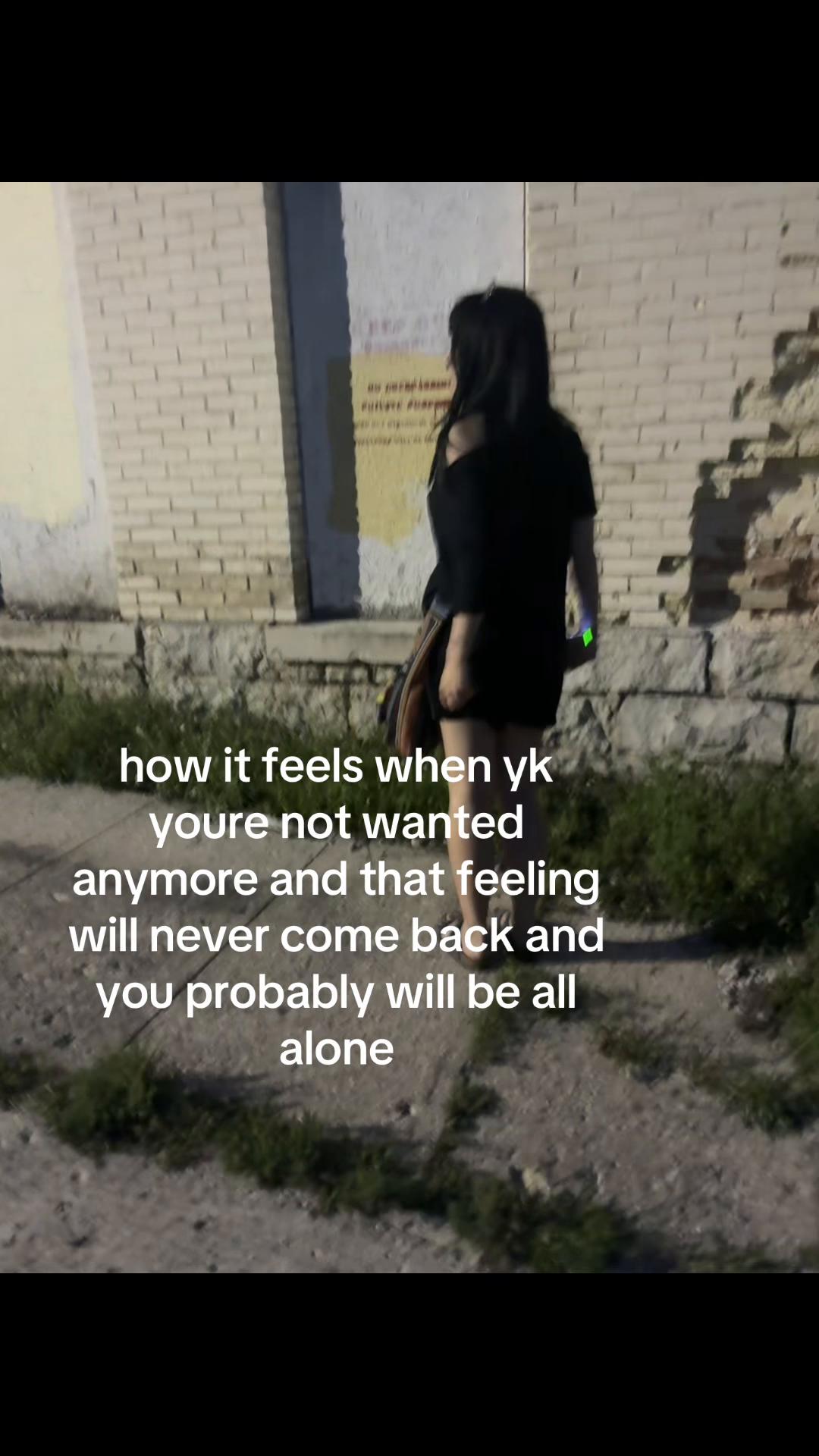 @♱🪖🪽