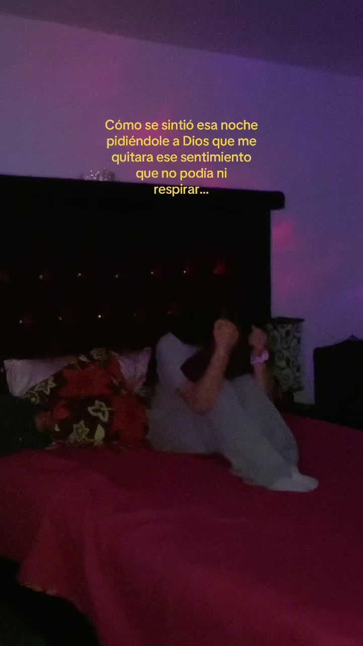 @jhoanacaldern