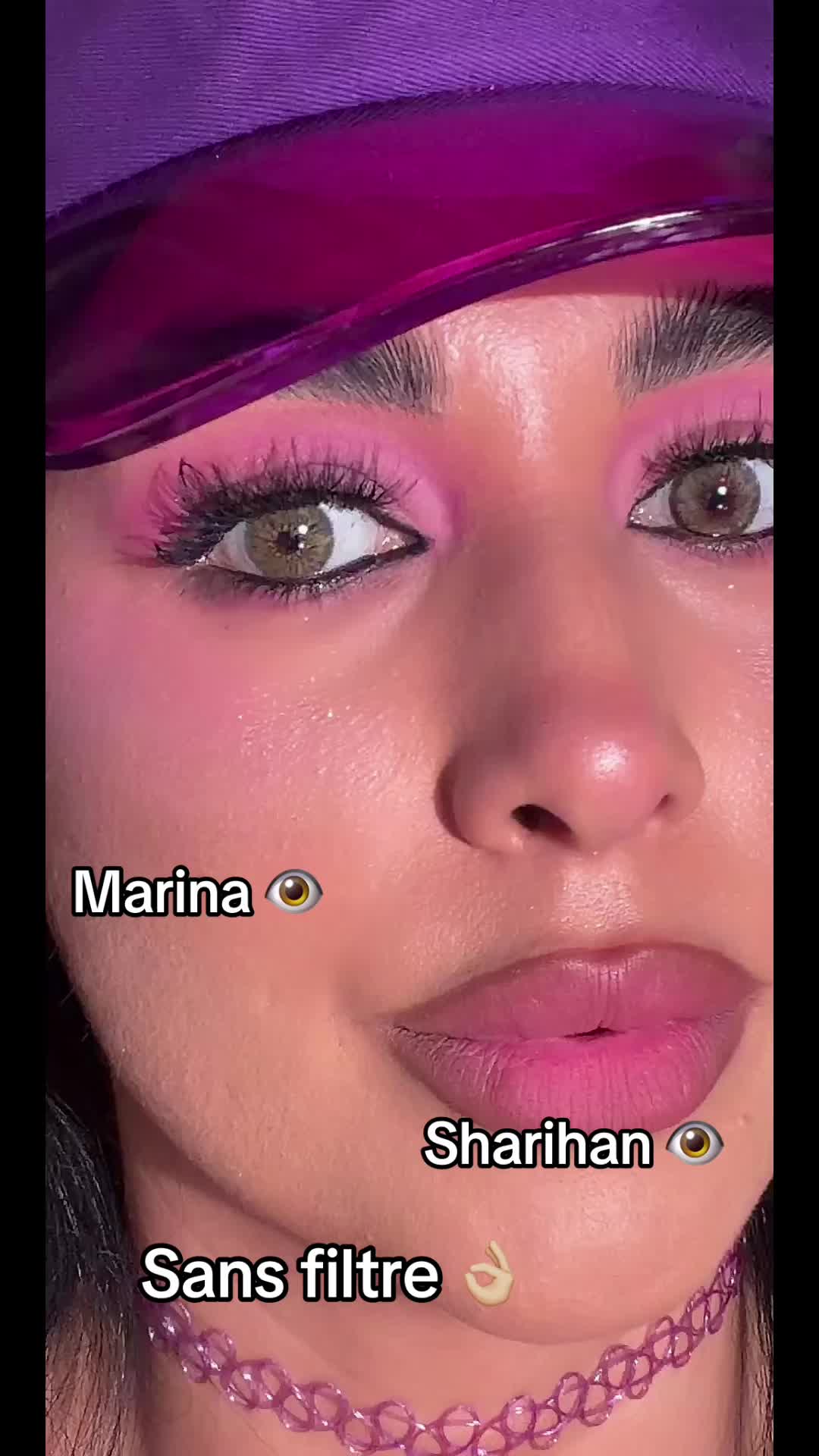@Rqueenparis