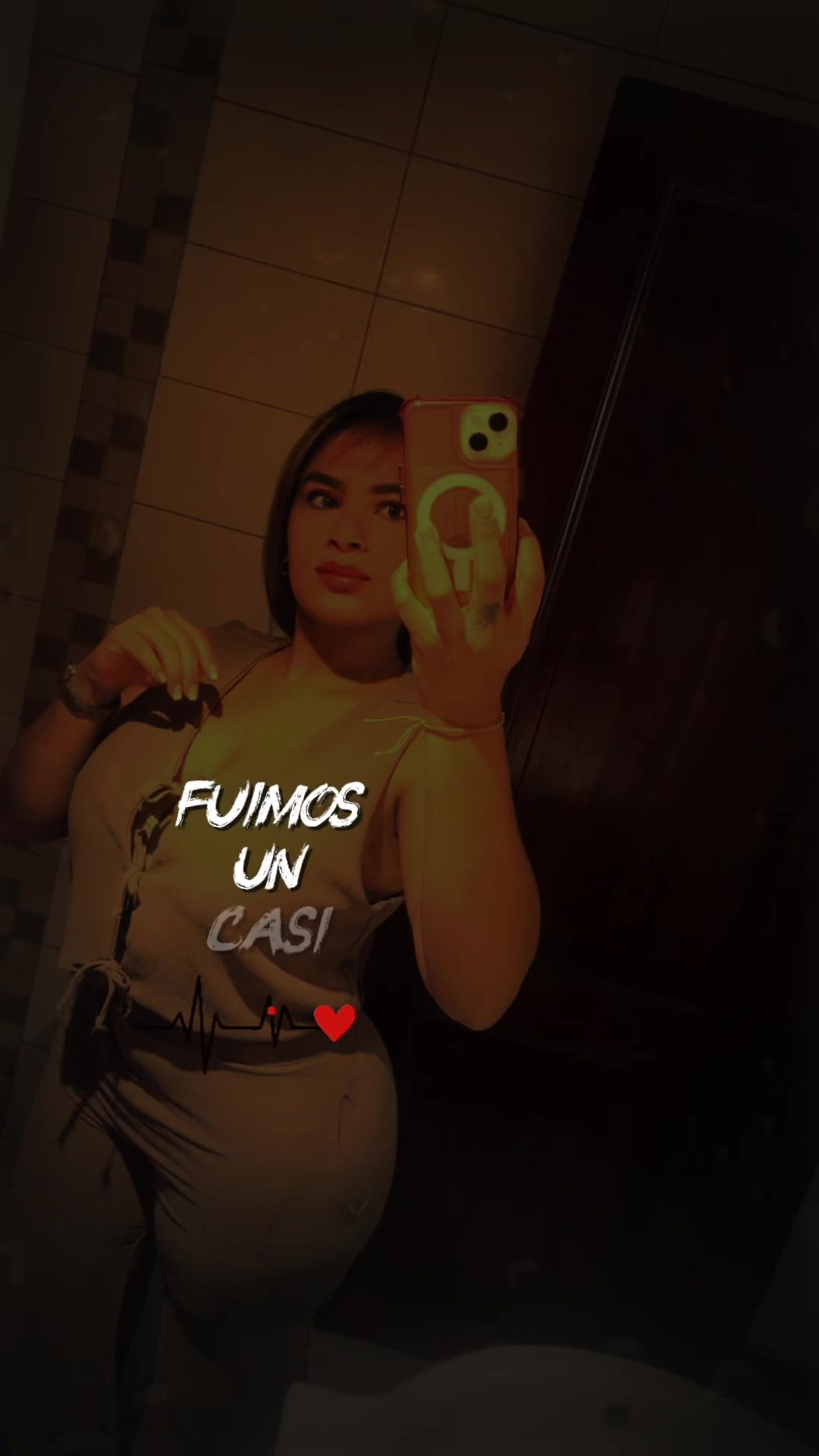 @Emmy ktaleya 🌺