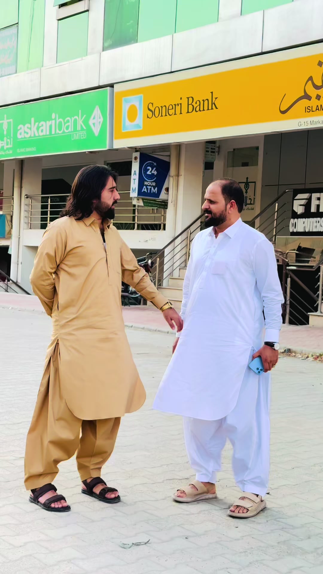 @Sheryar khan Mehsud✅