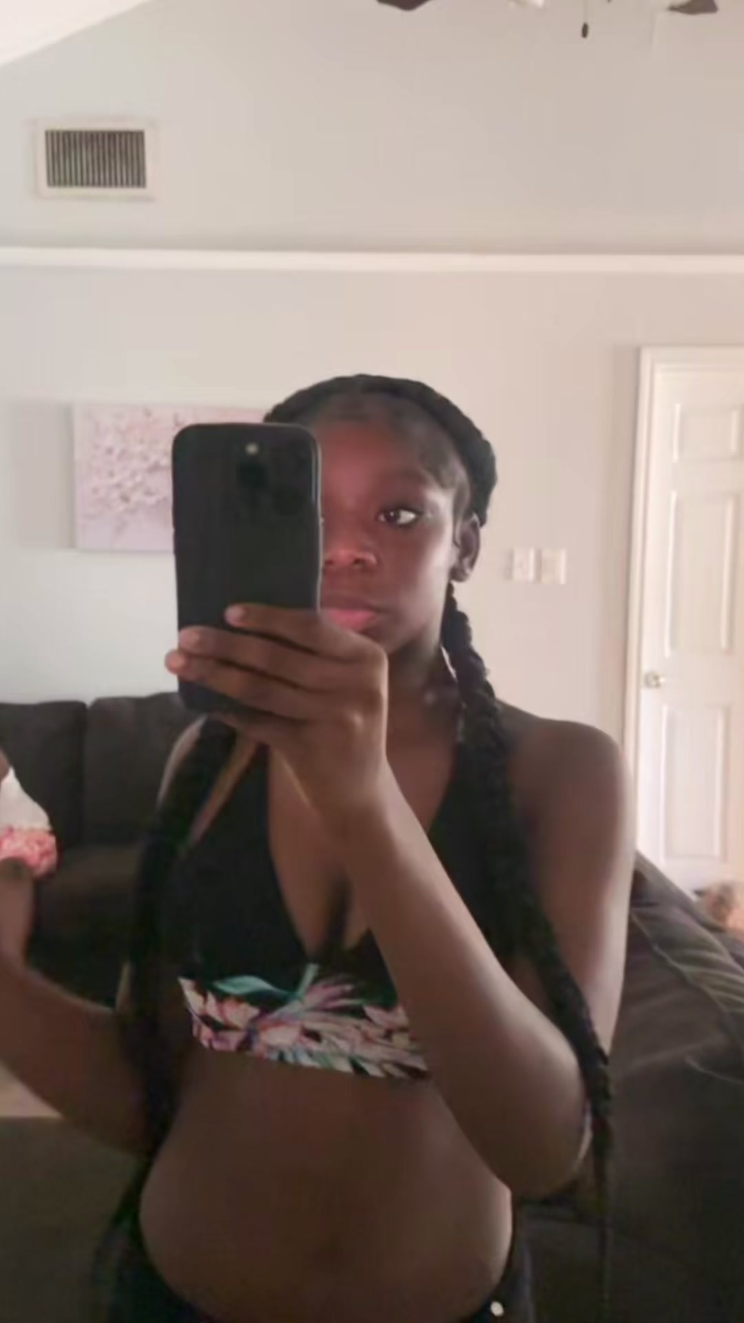 @queenkhaliaspamathon
