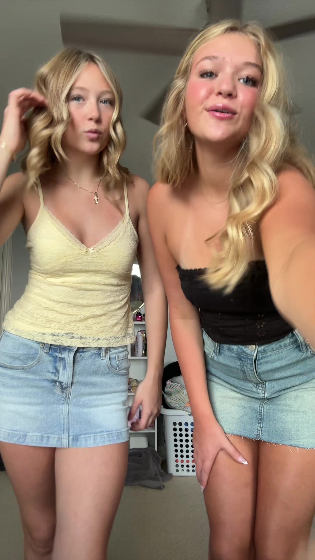 @Zoey Kamphues