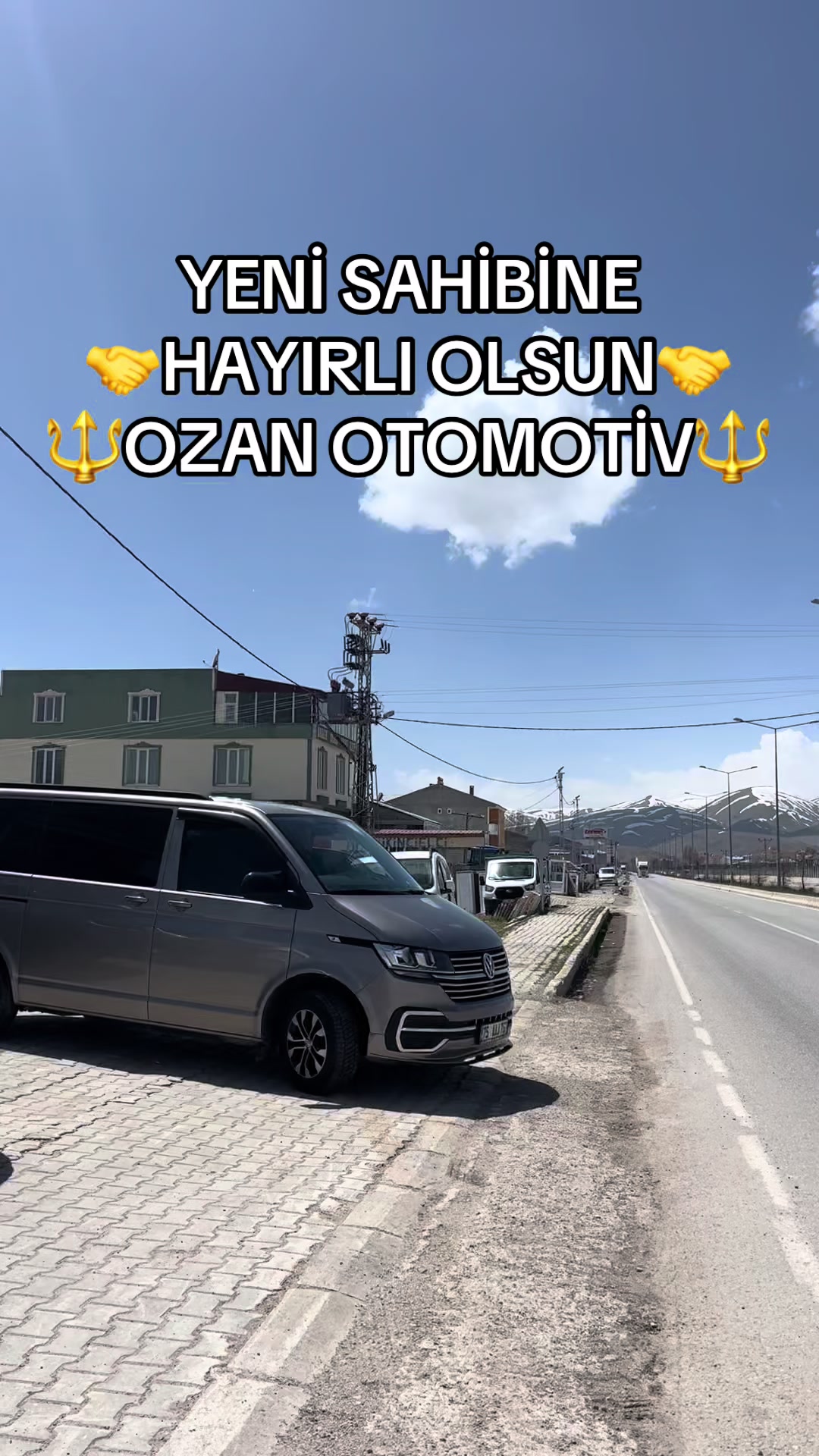 @𝐎𝐙𝐀𝐍 𝐎𝐓𝐎𝐌𝐎𝐓𝐈𝐕