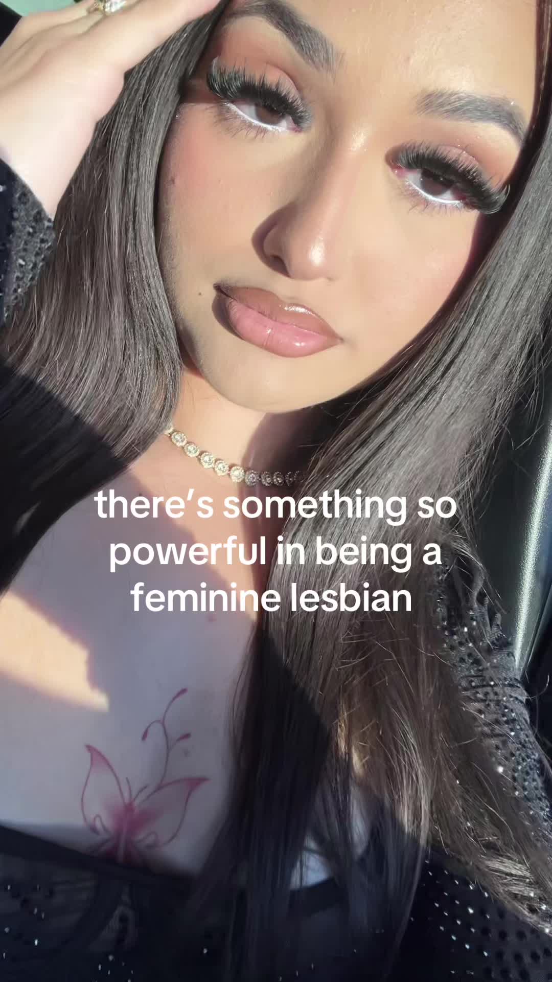 @Aaliyah Flores