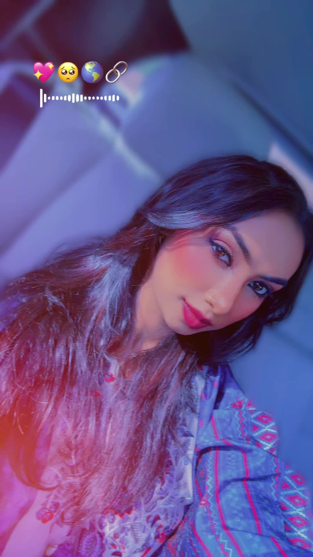 @Mahi❣️