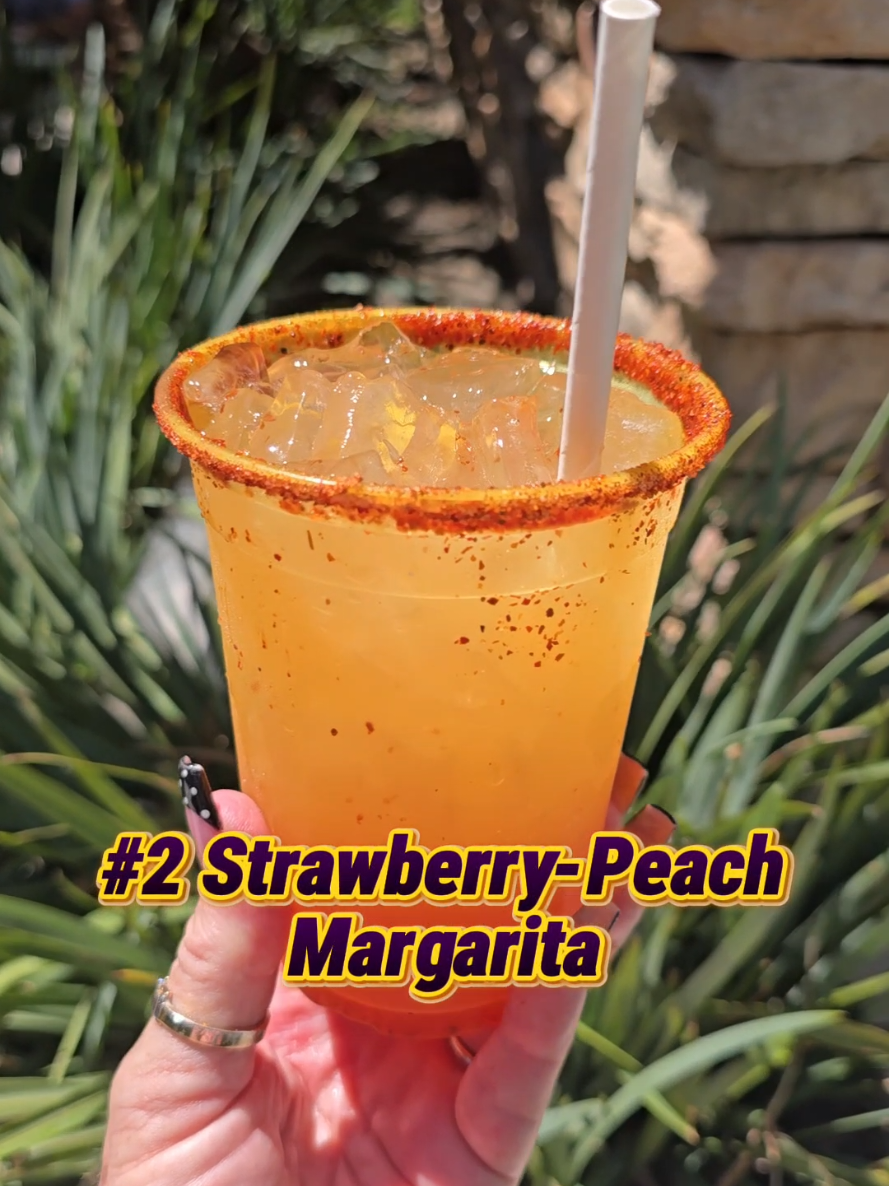 @lovingdisneycocktails