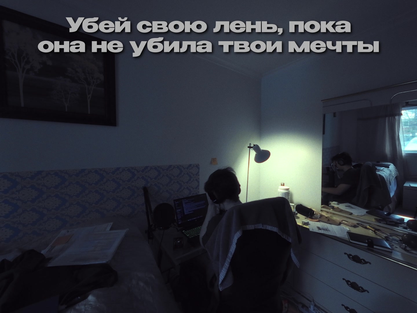 @spongezy