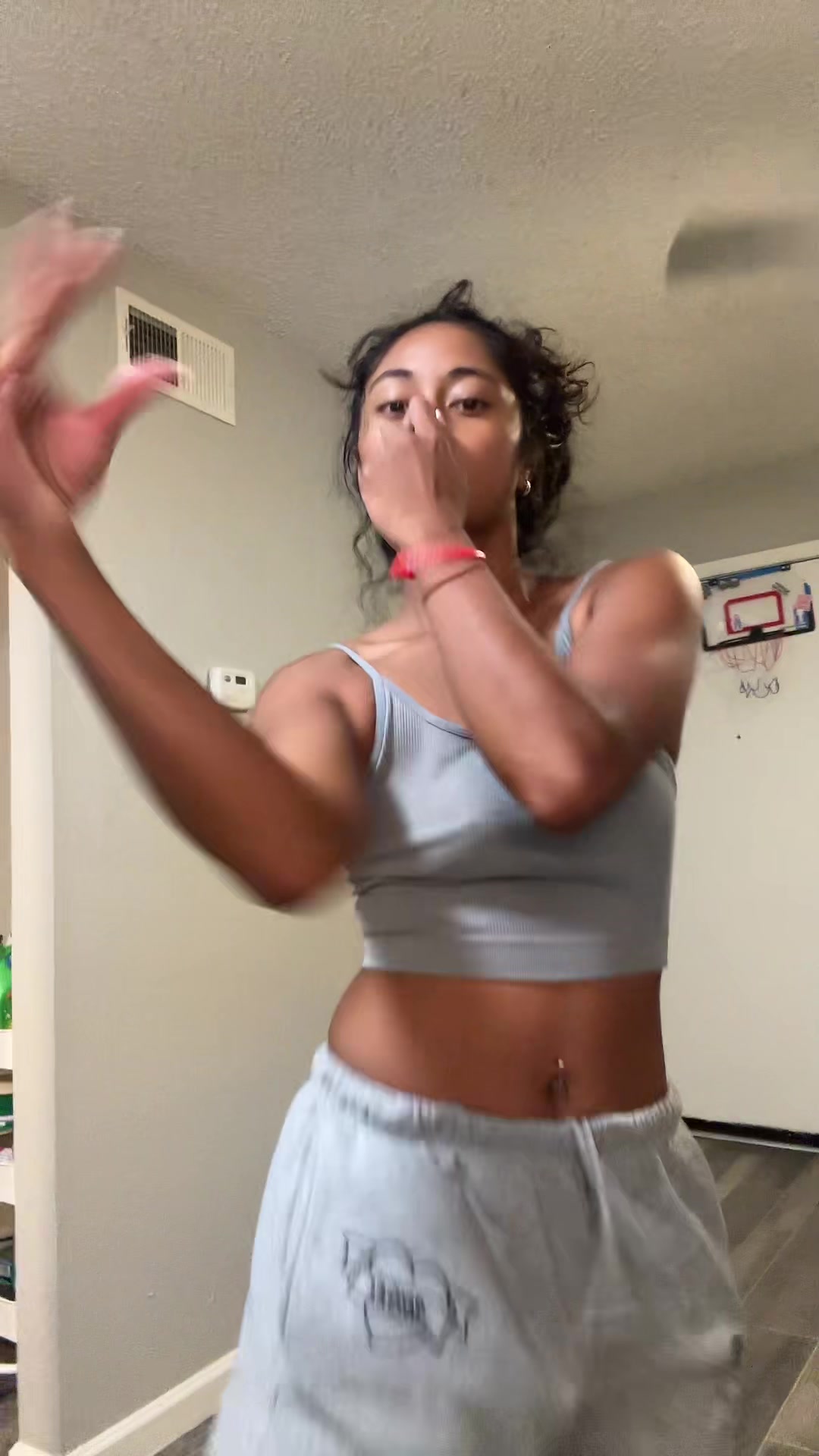 @missnelly