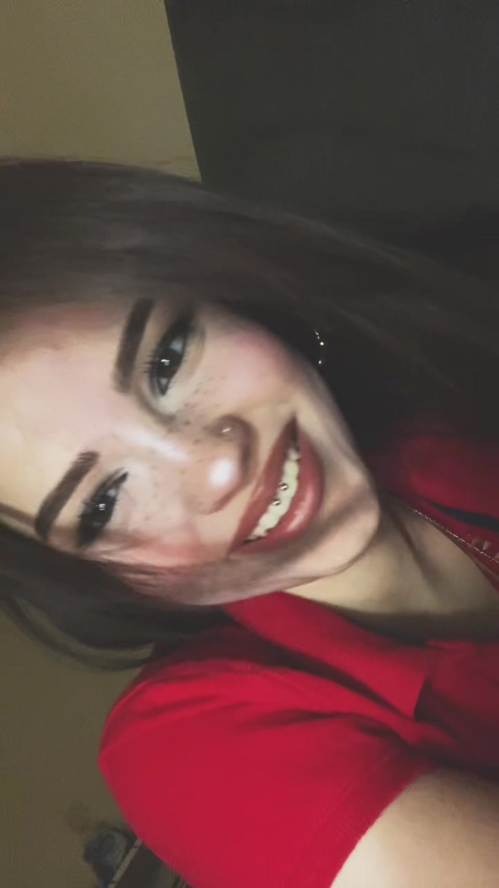 @sıla