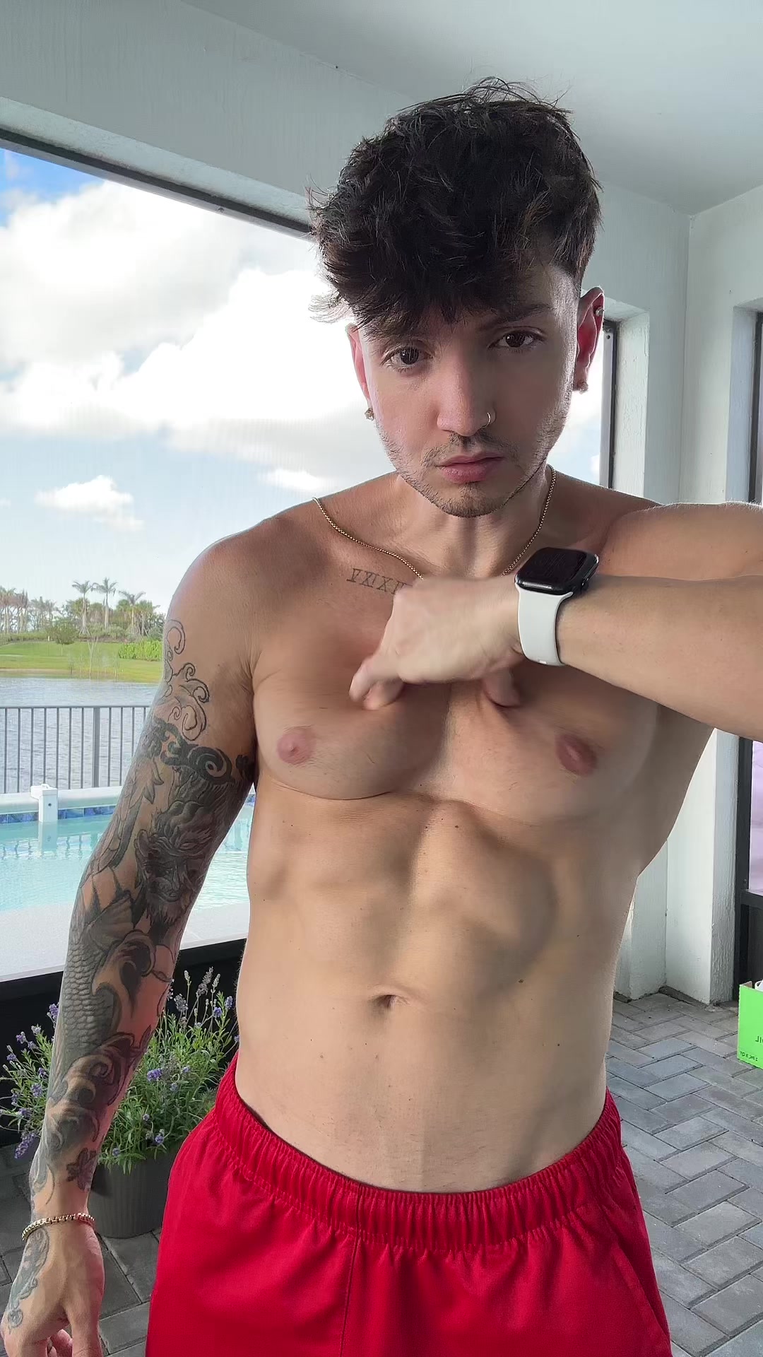 @captainmuscle9555