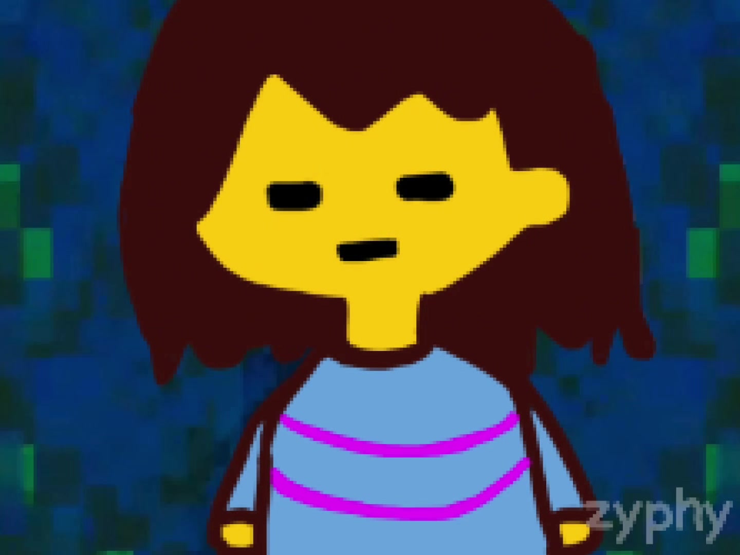 @Zyphy