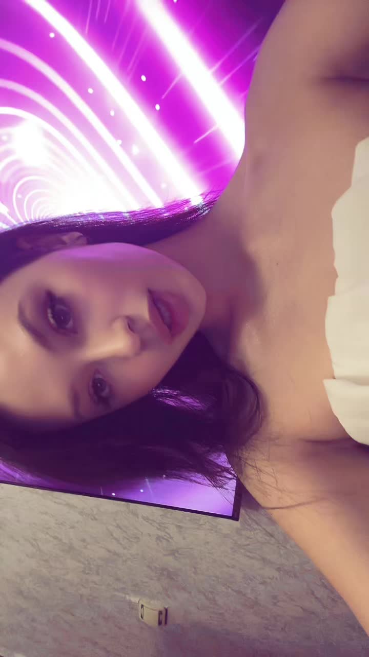 @Anasta