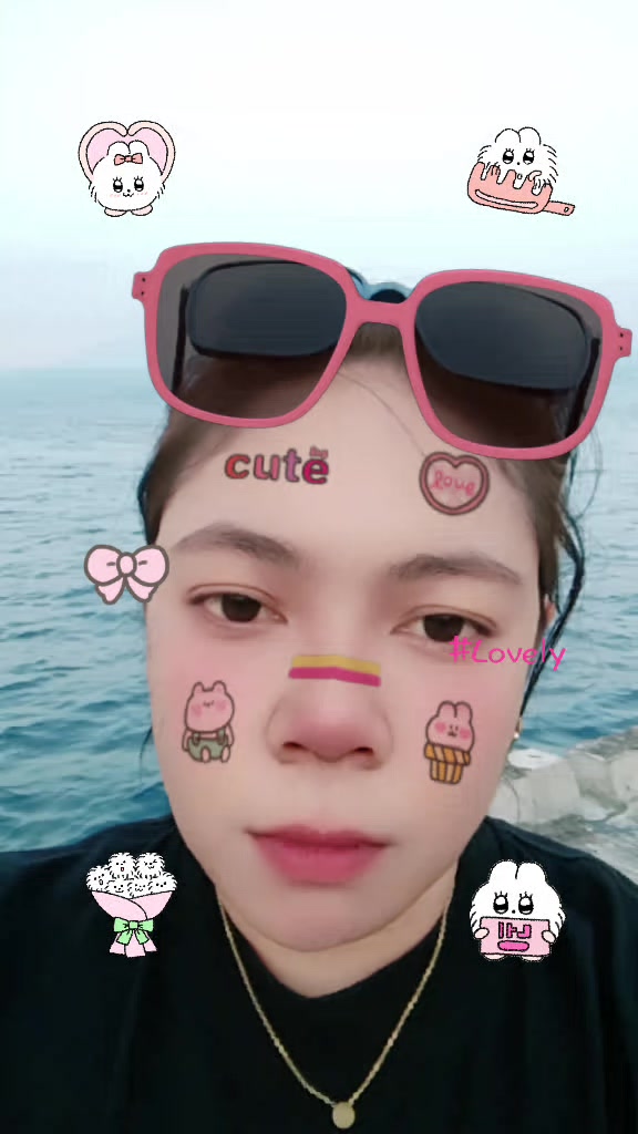 @Gemoy17🧸