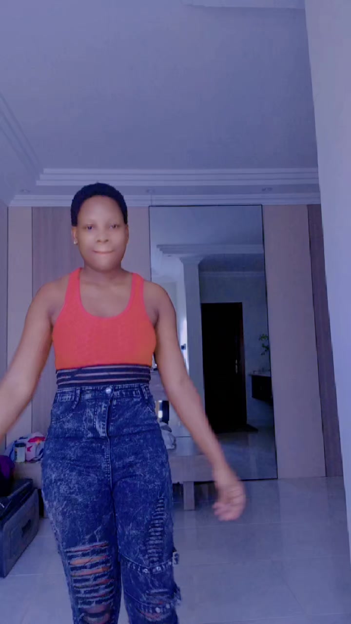 @natongo wa 🦋 me 🫶