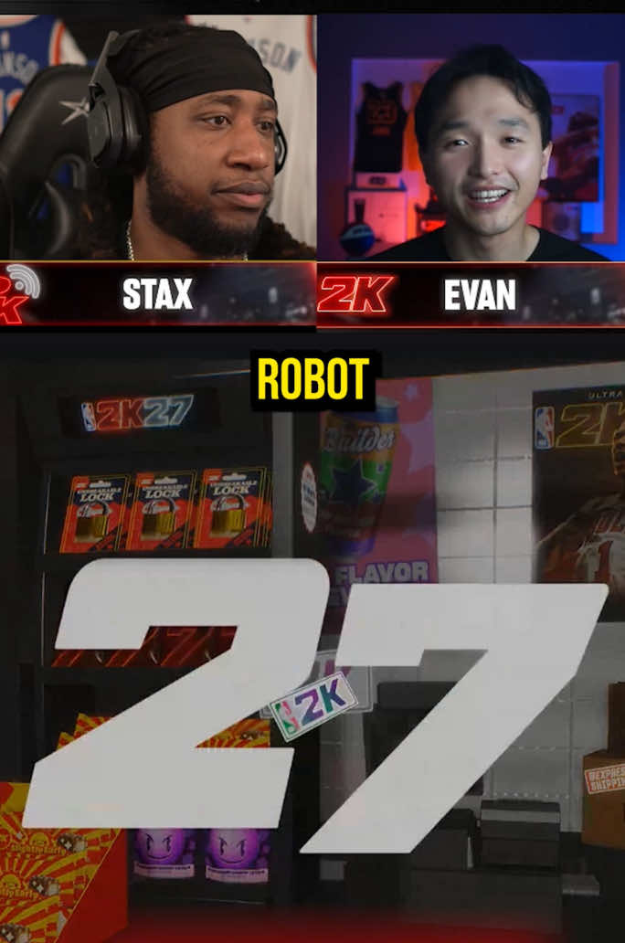 @JPforThreee