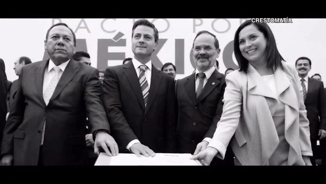 @Morena Coahuila