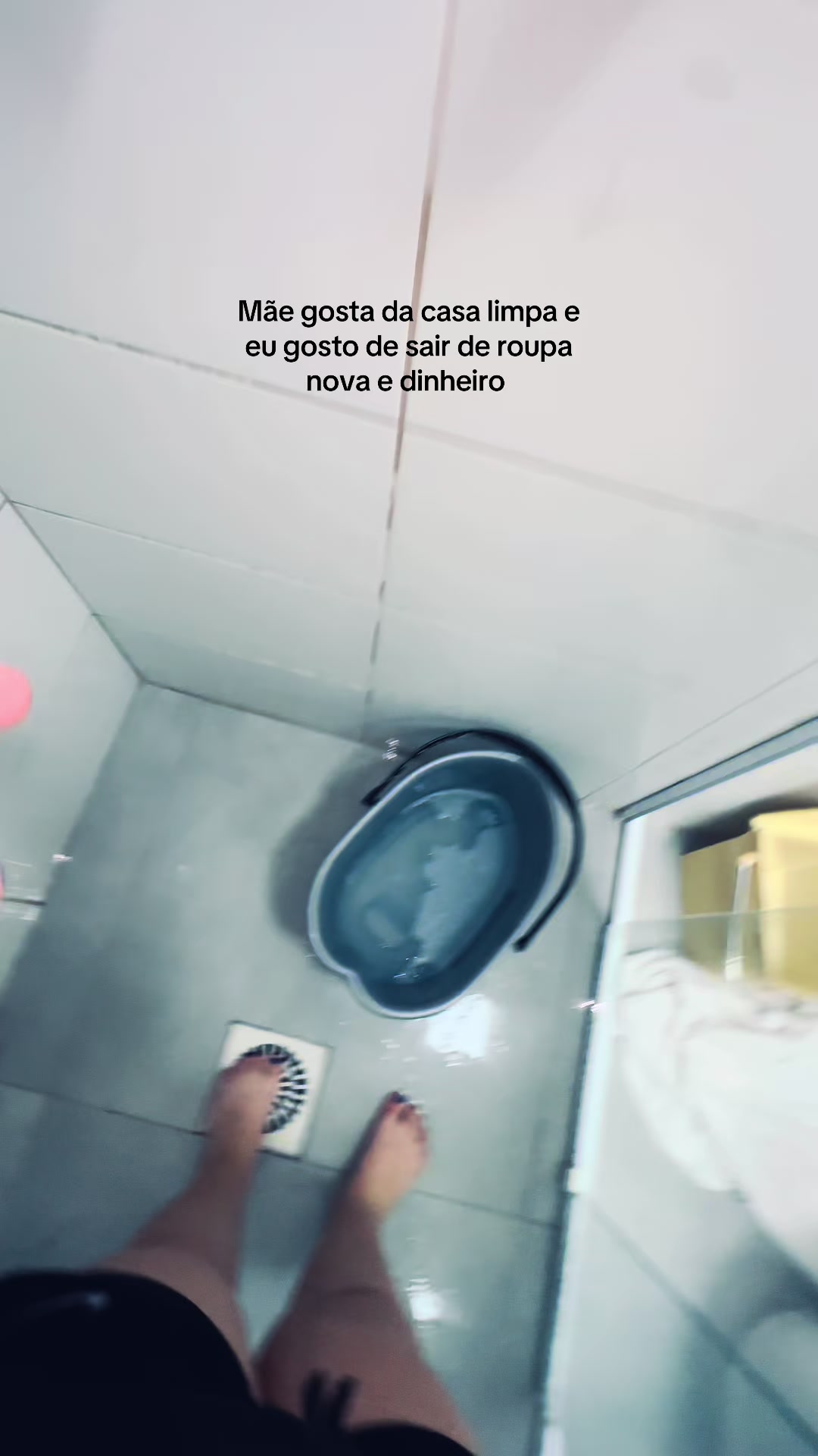 @..