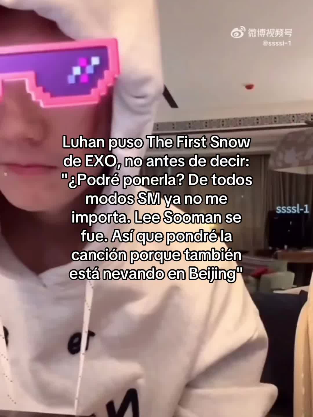@Jiu ˑ